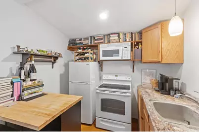 707 N Milam St, Fredericksburg, TX 78624 - Photo 59