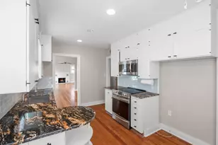 707 N Milam St, Fredericksburg, TX 78624 - Photo 27