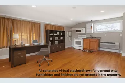 707 N Milam St, Fredericksburg, TX 78624 - Photo 45