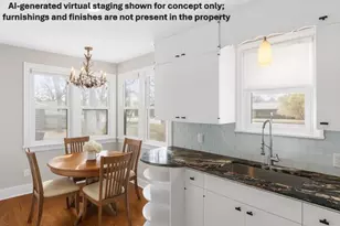 707 N Milam St, Fredericksburg, TX 78624 - Photo 25