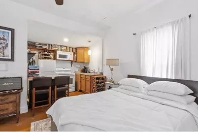 707 N Milam St, Fredericksburg, TX 78624 - Photo 55