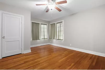 707 N Milam St, Fredericksburg, TX 78624 - Photo 31