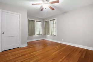 707 N Milam St, Fredericksburg, TX 78624 - Photo 31