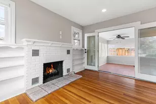 707 N Milam St, Fredericksburg, TX 78624 - Photo 13