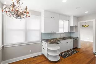 707 N Milam St, Fredericksburg, TX 78624 - Photo 29