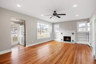 707 N Milam St, Fredericksburg, TX 78624 - Photo 17