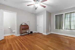 707 N Milam St, Fredericksburg, TX 78624 - Photo 33