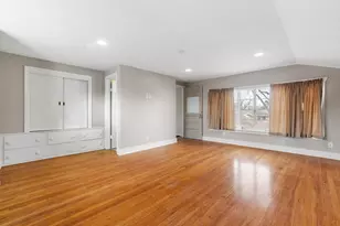 707 N Milam St, Fredericksburg, TX 78624 - Photo 47