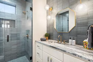 106 E College St, Fredericksburg, TX 78624 - Photo 23