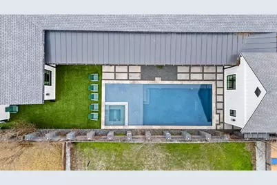 106 E College St, Fredericksburg, TX 78624 - Photo 3