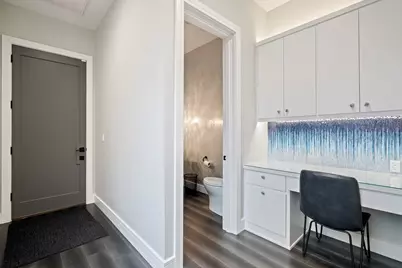 106 E College St, Fredericksburg, TX 78624 - Photo 25