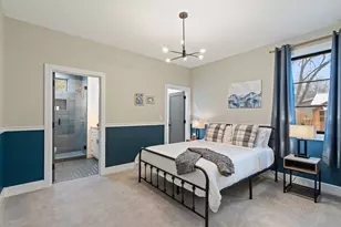 106 E College St, Fredericksburg, TX 78624 - Photo 21