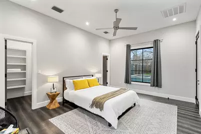 106 E College St, Fredericksburg, TX 78624 - Photo 29