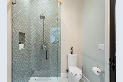 106 E College St, Fredericksburg, TX 78624 - Photo 31