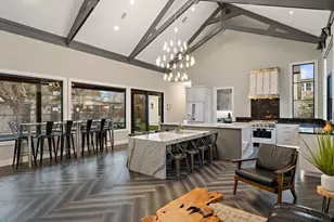 106 E College St, Fredericksburg, TX 78624 - Photo 5