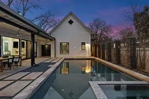 106 E College St, Fredericksburg, TX 78624 - Photo 33