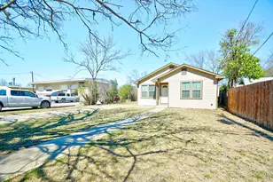 2910 Memorial Blvd, Kerrville, TX 78028 - Photo 23