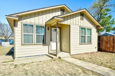 2910 Memorial Blvd, Kerrville, TX 78028 - Photo 1