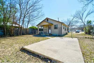 2910 Memorial Blvd, Kerrville, TX 78028 - Photo 21