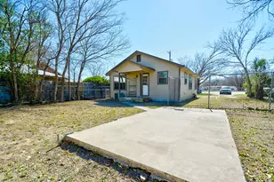 2910 Memorial Blvd, Kerrville, TX 78028 - Photo 21