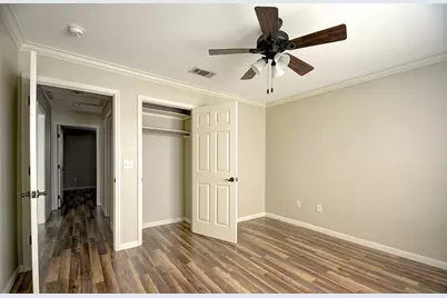 2910 Memorial Blvd, Kerrville, TX 78028 - Photo 11