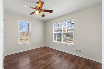 204 Morning Glory Dr, Fredericksburg, TX 78624 - Photo 23