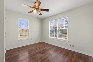 204 Morning Glory Dr, Fredericksburg, TX 78624 - Photo 23