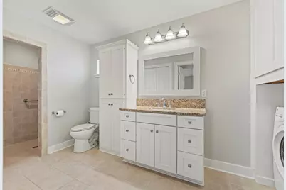 204 Morning Glory Dr, Fredericksburg, TX 78624 - Photo 17