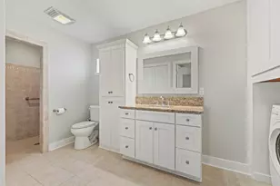 204 Morning Glory Dr, Fredericksburg, TX 78624 - Photo 17