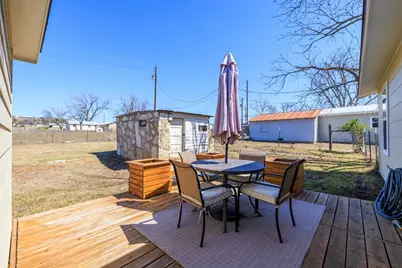 204 Morning Glory Dr, Fredericksburg, TX 78624 - Photo 25