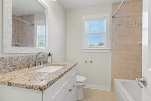 204 Morning Glory Dr, Fredericksburg, TX 78624 - Photo 21