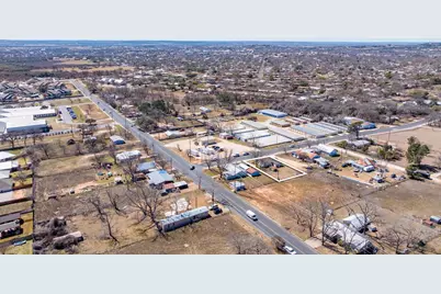 204 Morning Glory Dr, Fredericksburg, TX 78624 - Photo 31