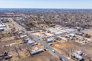 204 Morning Glory Dr, Fredericksburg, TX 78624 - Photo 31