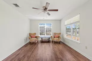 204 Morning Glory Dr, Fredericksburg, TX 78624 - Photo 7