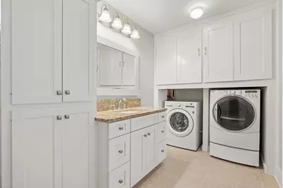 204 Morning Glory Dr, Fredericksburg, TX 78624 - Photo 19