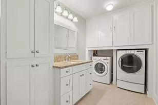 204 Morning Glory Dr, Fredericksburg, TX 78624 - Photo 19