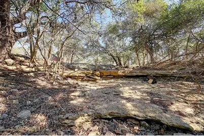 384 Sunset Ridge Rd, Blanco, TX 78606 - Photo 31