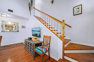 384 Sunset Ridge Rd, Blanco, TX 78606 - Photo 19