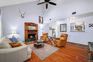 384 Sunset Ridge Rd, Blanco, TX 78606 - Photo 9