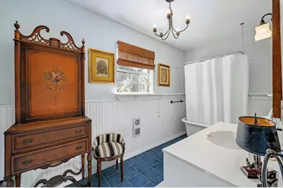 384 Sunset Ridge Rd, Blanco, TX 78606 - Photo 23