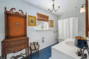 384 Sunset Ridge Rd, Blanco, TX 78606 - Photo 23