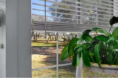 384 Sunset Ridge Rd, Blanco, TX 78606 - Photo 15