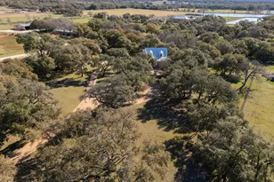 384 Sunset Ridge Rd, Blanco, TX 78606 - Photo 37