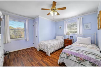 384 Sunset Ridge Rd, Blanco, TX 78606 - Photo 21