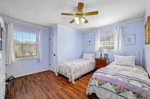 384 Sunset Ridge Rd, Blanco, TX 78606 - Photo 21