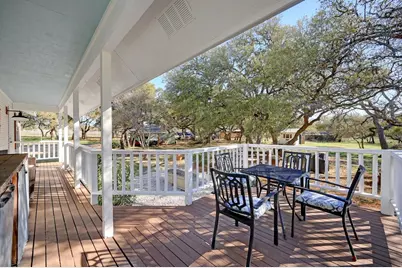 384 Sunset Ridge Rd, Blanco, TX 78606 - Photo 29