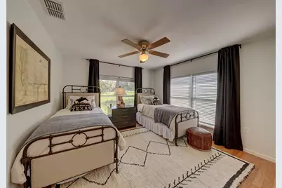 419 Yellowstone Lane, Hunt, TX 78024 - Photo 41