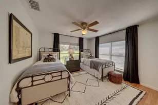 419 Yellowstone Ln, Hunt, TX 78024 - Photo 41