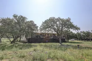 419 Yellowstone Ln, Hunt, TX 78024 - Photo 59