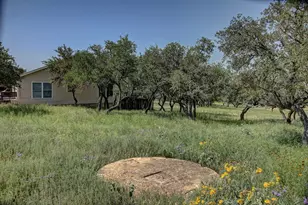 419 Yellowstone Ln, Hunt, TX 78024 - Photo 65